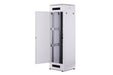 EAN 4016032331179 - Digitus DN-19 42U-6/6-1 armario rack Rack o bastidor independiente Gris imagen 3
