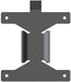 EAN 4948570033072 - iiyama MD BRPCV06 accesorio para soporte de monitor imagen 3