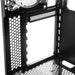 EAN 5901885243405 - Modecom AMIRANI ARGB Midi Tower Negro imagen 12