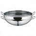 EAN 4000530572172 - WMF 0792566040 kit de cacerolas imagen 2