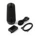 EAN 0860011654568 - Owl Labs Power Over Ethernet Adapter imagen 4