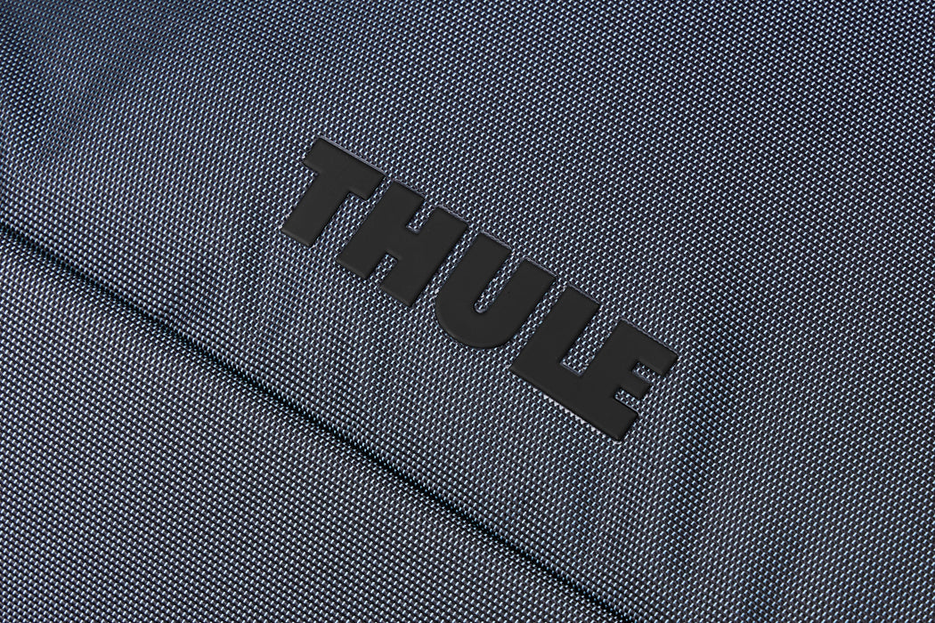 EAN 0085854255936 - Thule Subterra 2 TSWD435 Dark Slate bolso de lona 35 L Poliéster Gris imagen 16