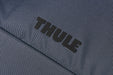 EAN 0085854255936 - Thule Subterra 2 TSWD435 Dark Slate bolso de lona 35 L Poliéster Gris imagen 16