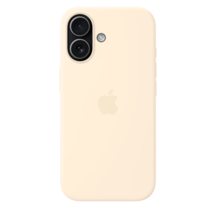 EAN 195951036304 - Apple MHVM4ZM/A funda para teléfono móvil 16 cm (6.3") Color vainilla imagen 5