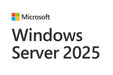 EAN 0196388487738 - Microsoft Windows Server CAL 2025 1 licencia(s) imagen 1