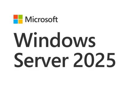EAN 0196388486823 - Microsoft EP2-25159 sistema operativo Microsoft Volume Licensing (MVL) 1 licencia(s) imagen 1