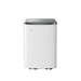 EAN 7332543979646 - AEG AXP26U339CW aire acondicionado portátil 64 dB Blanco imagen 14