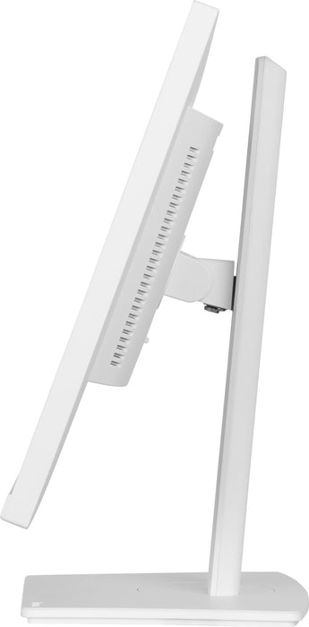 EAN 4948570125111 - iiyama ProLite XUB2797QSU-W2 pantalla para PC 68,6 cm (27") 2560 x 1440 Pixeles Quad HD LED Blanco imagen 9