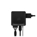 EAN 0840006694373 - Corsair iCUE LINK System Hub Controlador de ventilador imagen 6