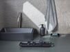 EAN 5025232925674 - Panasonic ER-CTN1-A301 accesorio para cortar barba y pelo imagen 4