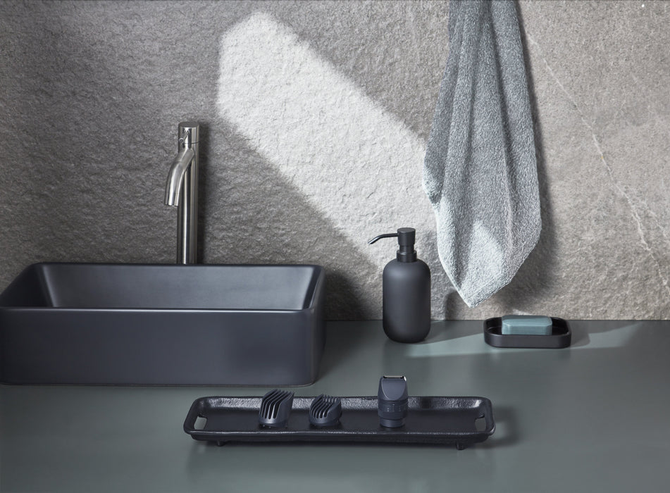 EAN 5025232925674 - Panasonic ER-CTN1-A301 accesorio para cortar barba y pelo imagen 4