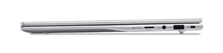 EAN 4711474985644 - Acer Aspire Lite AL15-49P-R26Y AMD Ryzen™ 5 7430U Portátil 39,6 cm (15.6") Full HD 8 GB DDR4-SDRAM 512 GB imagen 7