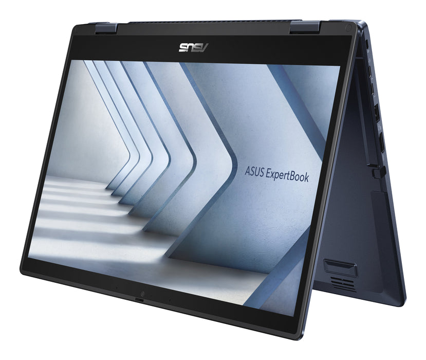 EAN 4711636326810 - ASUS ExpertBook B3 Flip B3402FVA-74EHDCP1 Intel Core 7 150U Híbrido (2-en-1) 35,6 cm (14") Pantalla tácti imagen 9