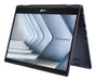 EAN 4711636326810 - ASUS ExpertBook B3 Flip B3402FVA-74EHDCP1 Intel Core 7 150U Híbrido (2-en-1) 35,6 cm (14") Pantalla tácti imagen 9