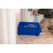 EAN 3253561827464 - Stanley STST82746-1 caja de almacenaje Bandeja de almacenamiento Rectangular Polipropileno (PP) Azul imagen 2