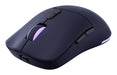 EAN 0195892143185 - Lenovo Legion M220 ratón Juego Ambidextro RF Wireless + Bluetooth + USB Type-C Óptico 5000 DPI imagen 5