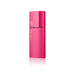 EAN 4712702635195 - Silicon Power Blaze B05 unidad flash USB 128 GB USB tipo A 3.2 Gen 1 (3.1 Gen 1) Rosa imagen 2