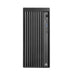 EAN 0753263078889 - Chieftec Midi Tower BS-20B-OP, Schwarz o.NT Negro imagen 2