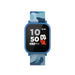 EAN 5291485007751 - Canyon MyDino 3,3 cm (1.3") IPS Digital 240 x 240 Pixeles Pantalla táctil Azul imagen 2