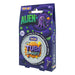 EAN 5901087038526 - Tuban TUBI SMART ALIEN Pasta de modelar 50 g Púrpura imagen 1