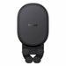 EAN 6932172619756 - Baseus SUWX020001 soporte Soporte activo para teléfono móvil Teléfono móvil/smartphone Negro imagen 1