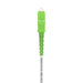 EAN 8436574705676 - AISENS A152-0500 Cable de fibra óptica e InfiniBand imagen 2