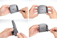 EAN 7320285114845 - Brodit 511484 soporte Soporte pasivo Teléfono móvil/smartphone Negro imagen 5