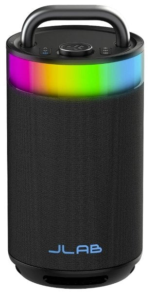 EAN 810119073938 - JLab Epic Altavoz para fiestas Negro 100 W imagen 1
