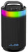 EAN 810119073938 - JLab Epic Altavoz para fiestas Negro 100 W imagen 1