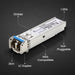 EAN 5905090335894 - Extralink SFP 1.25G 2-pack | Moduł SFP | 1,25Gbps, LC/UPC, 1310nm, 2km, single mode, DOM (EX.35894) red m imagen 8