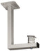 EAN 5712505484982 - Videotec WCM3A cámaras de seguridad y montaje para vivienda Monte imagen 1