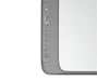 EAN 5715063395066 - HP DeskJet 2820e All-in-One Printer Inyección de tinta térmica A4 4800 x 1200 DPI 7,5 ppm Wifi imagen 4