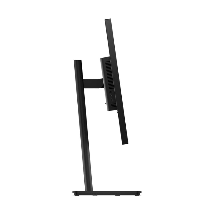 EAN 198155930423 - Lenovo ThinkVision T27Q-40 pantalla para PC 68,6 cm (27") 2560 x 1440 Pixeles Wide Quad HD LED Negro imagen 5