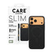EAN 5715685035333 - PanzerGlass CARE™ by ® SL1M Case Black w. MagSafe iPhone 17 Pro Max funda para teléfono móvil Negro imagen 5