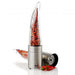 EAN 4037571330843 - AdHoc Pepe Molinillo de pimienta Acero inoxidable, Transparente imagen 1