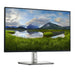 EAN 5715063427316 - DELL Pro Plus P2425HE pantalla para PC 60,5 cm (23.8") 1920 x 1080 Pixeles Full HD LCD Negro imagen 3
