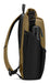 EAN 195892135272 - Lenovo GX41U39298 maletines para portátil 40,6 cm (16") Mochila Negro, Amarillo imagen 6