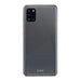 EAN 8018417326448 - SBS TESKINSAA32T funda para teléfono móvil 16,8 cm (6.6") Transparente imagen 2