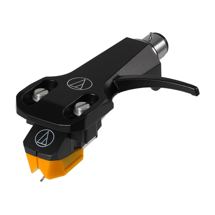 EAN 4961310146528 - Audio-Technica AT-VM95EN/H accesorio de tornamesas Cápsula fonocaptora de tocadiscos imagen 4