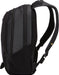 EAN 85854237154 - Case Logic InTransit RBP-414 Black mochila Negro Nylon imagen 5