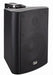 EAN 8011000013596 - Trevi HTS 9410 De 2 vías Negro Alámbrico 100 W imagen 1