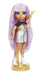 EAN 35051571049 - Rainbow High 571049E7C muñeca imagen 7