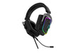 EAN 814914026373 - Patriot Memory Viper V380 Auriculares Alámbrico Diadema Juego Negro imagen 4