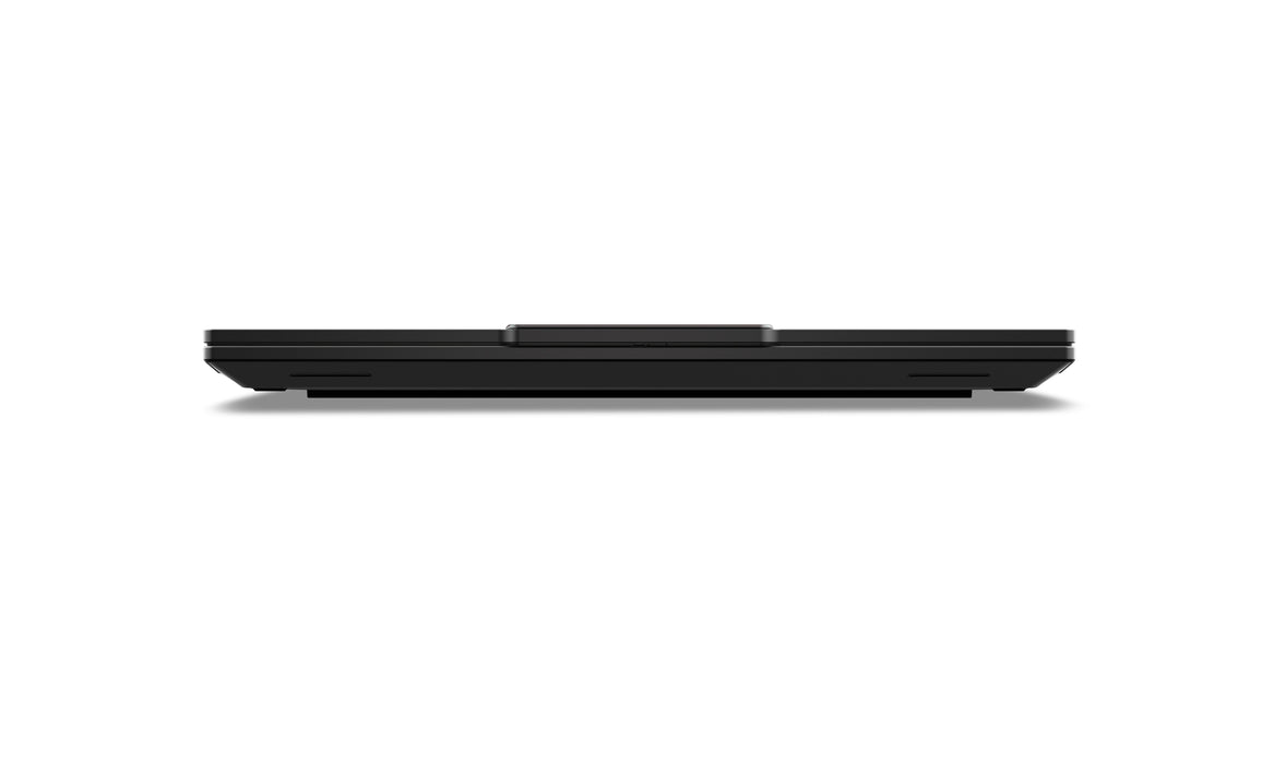 EAN 198153407507 - Lenovo ThinkPad P14s Gen 5 (Intel) Intel Core Ultra 7 165H Portátil 36,8 cm (14.5") 3K 32 GB DDR5-SDRAM 1  imagen 8