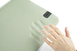 EAN 85854261982 - Thule TKS116 LIGHT GREEN 40,6 cm (16") Funda Verde claro imagen 5