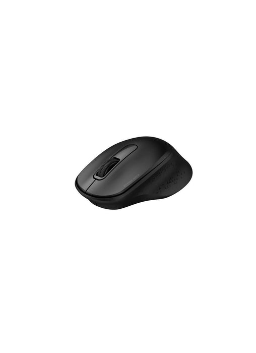 EAN 3567049009045 - Port Designs 900904-FR teclado Ratón incluido Oficina AZERTY Francés Negro imagen 4
