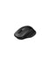 EAN 3567049009045 - Port Designs 900904-FR teclado Ratón incluido Oficina AZERTY Francés Negro imagen 4