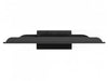 EAN 4024862131715 - Toshiba 32LV3E63DAZ Televisor 81,3 cm (32") Full HD Smart TV Negro 250 cd / m² imagen 4