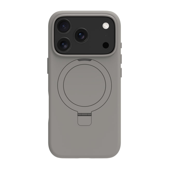 EAN 5711428066657 - dbramante1928 Roskilde MS Kick ICON funda para teléfono móvil Gris imagen 2