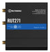 EAN 4779051846634 - Teltonika RUT271 (Global) 5G Router de red móvil imagen 1
